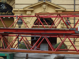 P.M. Eurogru
