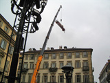 P.M. Eurogru