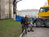 P.M. Eurogru