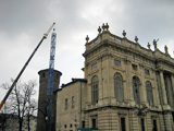 P.M. Eurogru