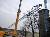 P.M. Eurogru