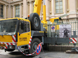 P.M. Eurogru